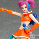Illustration for article titled Look At These iSpace Channel 5 /iFigures